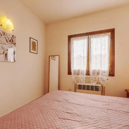 Casa Vacanze Arancia Διαμέρισμα *